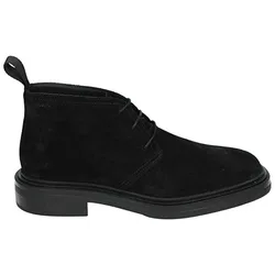 Bottes 25643383 Black EU 46