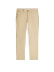 Tommy Hilfiger Chino beige 33/L34
