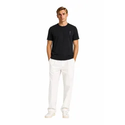 Polo T-shirt e Polo Black