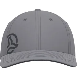 Gorra unisex SPEAR CAP