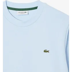 Sudaderas sin capucha de hombre