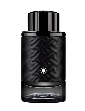 Montblanc Explorer Extreme 100ML - Montblanc - FashionsVida