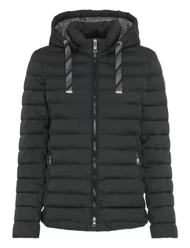 JACKE female - 36 - FashionsVida