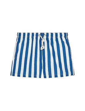 Badeshorts VARIGOTTI blau XL Herren - GASSA D'AMANTE - FashionsVida