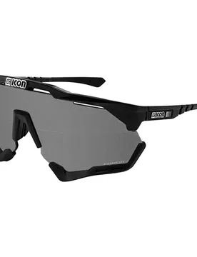 Lunettes De Soleil Aeroshade Xl - SCICON - FashionsVida