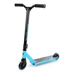 Trottinette Ventus Mine Ii Freestyle One Size unisex
