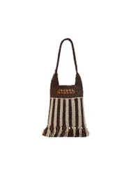 Sac - Cabas PRAIA beige