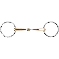 Wassertrense KAUGAN® 14mm einfach gebrochen 15,5