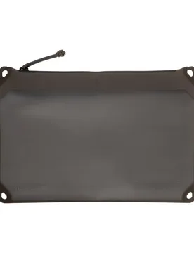 Pochette Daka Large Window OD One Size unisex - Magpul - FashionsVida