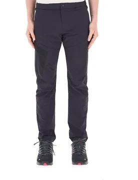 Pantalone tessuto tecnico BLU OCEANO 56 - CMP - FashionsVida