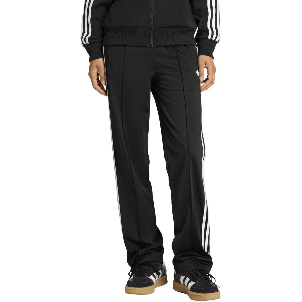 Pantalón de mujer Adicolor Originals - Adidas - FashionsVida