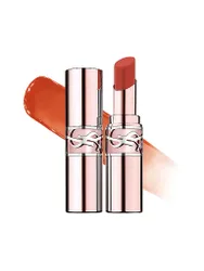 Rossetto - Loveshine Candy Glow Tinted Lip Balm (12B Sweet Tangerine)