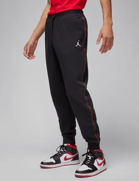 Pantalón de hombre FLT MVP - Jordan - FashionsVida