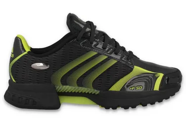 Climacool F50 - Sneaker - schwarz - Herren - Size: 46