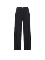 Jeans Balloon Fit UNPACK negro 27/L34