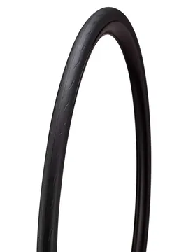 Pneumatico Rigido Da Strada Rapidair Racin Tubeless 700 X 26 Black - Specialized - FashionsVida