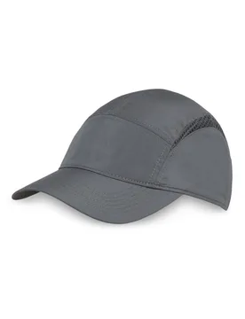 Aerial Unisex Ultra-lightweight UPF 50+ Cap - - Size: M-L - Sunday Afternoon - FashionsVida