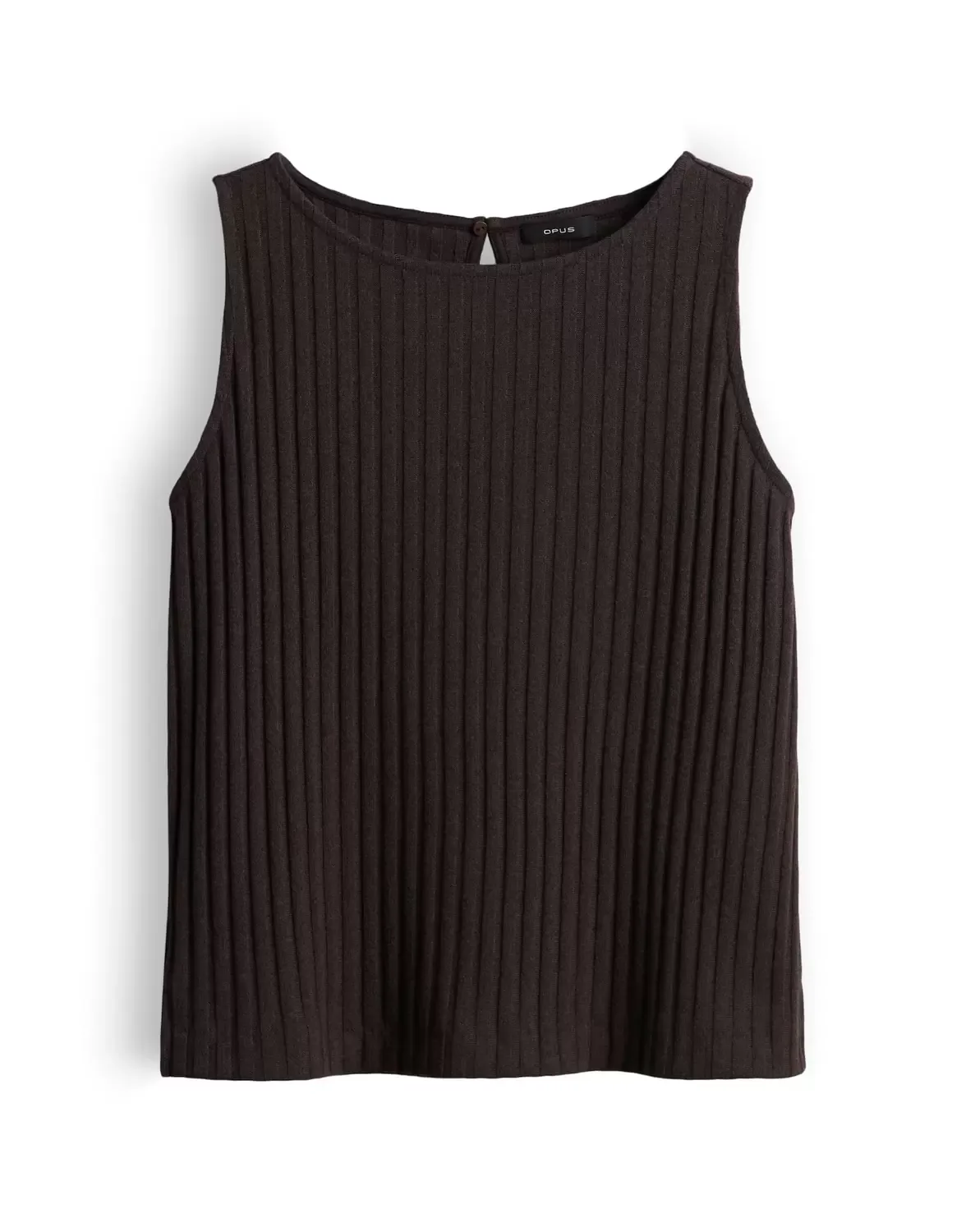 Ipoma slit female - 36 - FashionsVida