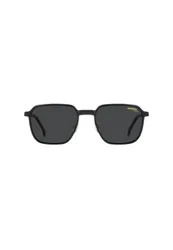 Occhiali da vista con clip CA388C-J5G Uomo