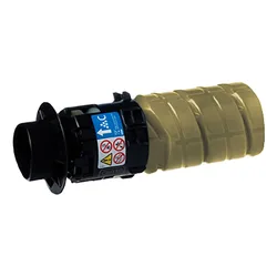 Toner -842651 Yellow One Size unisex