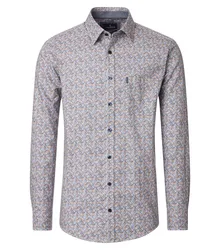 XL Kent Comfort Fit male