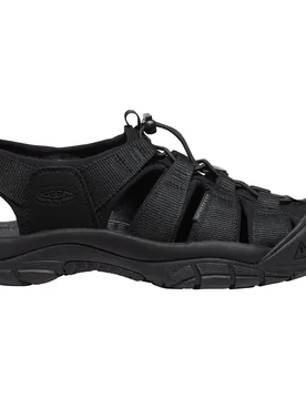 Sandalias de montaña de hombre NEWPORT H2 - Keen - FashionsVida