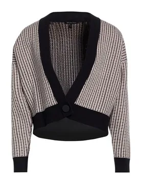 Rebecas Mujer Rosa claro L,M,S,XS Mujer - Armani - FashionsVida