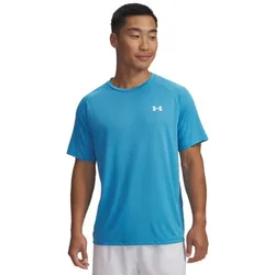 T-shirt à Manches Courtes Tech™ 2.0 Blue XL