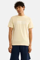 Johnstown Mens T-Shirt