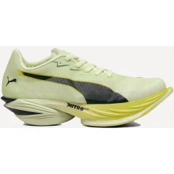 Zapatillas de running de mujer FAST-R NITRO Elite 3 Wns