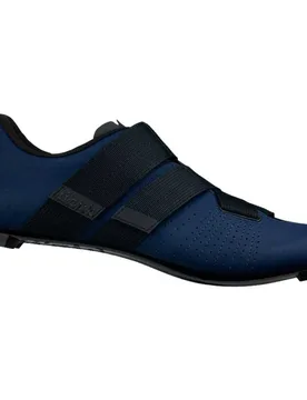 Chaussures De Route Tempo R5 Powerstrap - Fizik - FashionsVida