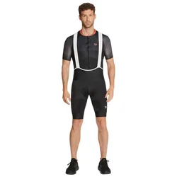 Ziener Cuissard Nekos X-race