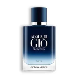 Acqua Di Gio Profondo Parfum 50ML