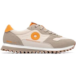 Refresh Sneaker 175515 Beige EU 43