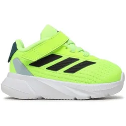 Kinderschuhe Duramo Sl 25;26;27;25 1/2;26 1/2 Male