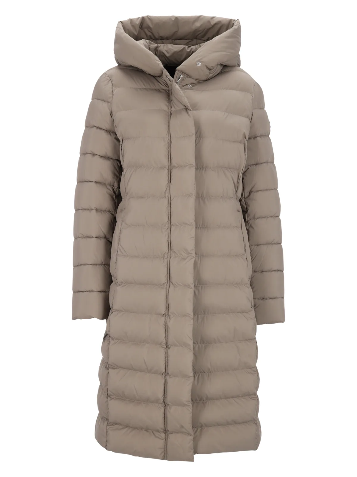 WI MANTEL female - 50 - FashionsVida