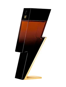 Bad Boy Elixir 100ML - Carolina Herrera - FashionsVida