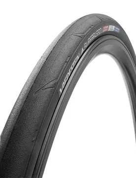 Pneumatico Da Strada Superpasso 700 X 23 Black - Vredestein - FashionsVida