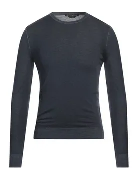 Pullover Hombre Azul marino S,XS Hombre - Michael kors - FashionsVida
