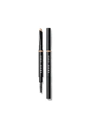 Matita per sopracciglia - Long-Wear Brow Pencil ricaricabile (14 Neutral Blonde)