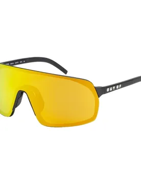 Lunettes De Soleil Rams Adapta M - Out Of - FashionsVida