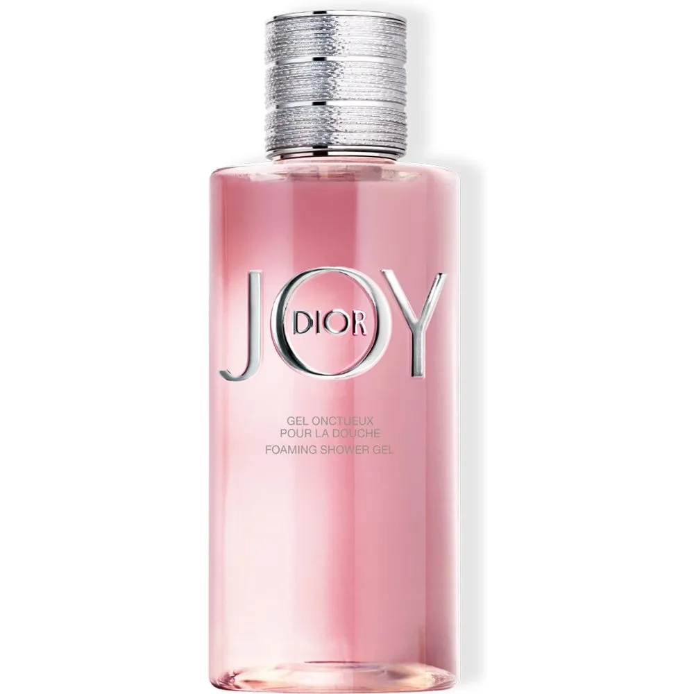 DIOR - Gel untuoso para la ducha - DIOR - FashionsVida