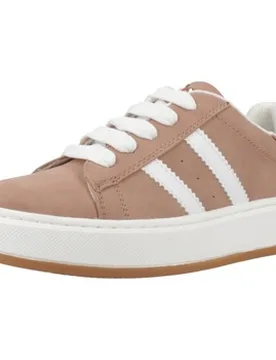 Kinderschuhe Ag17575 30;31;32;33;35 Female - Asso - FashionsVida
