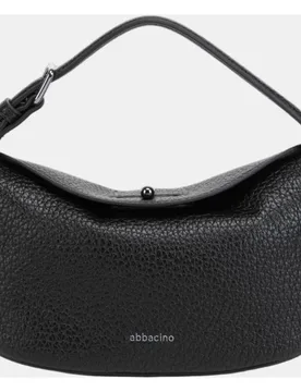 Abbacino - Bolso de mano de fiesta - Abbacino - FashionsVida