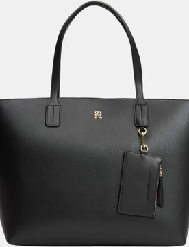 Bolso estilo tote de mujer de - Tommy Hilfiger - FashionsVida