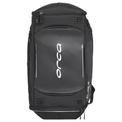 Orca Sac à Dos Transition 40l