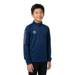 Veste Glory Dark Navy 8 Années Garçon