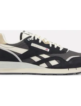 Zapatillas de hombre Classic Nylon 89 - Reebok - FashionsVida