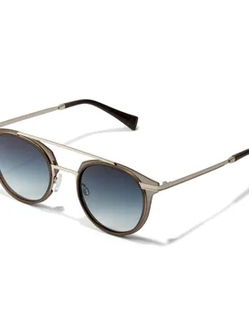 Gafas de sol Citylife - Twilight - Hawkers - FashionsVida