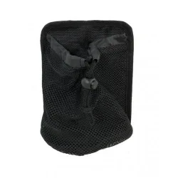 Beverage Pouch P.A.C.K. Molle Accessory (Black)